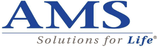 (AMS LOGO)